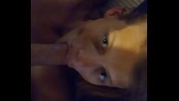 Bj, Blowjobs, Related - Blowjob - 2025 - Sexy - Session - Video 1439469
