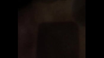 Verification Video - verification-video - Video 1293026