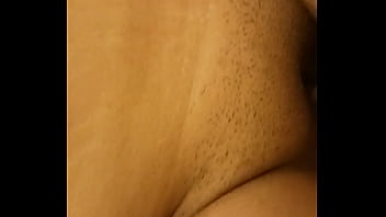 Cogiendo Con Mi Hermosa Vecinita