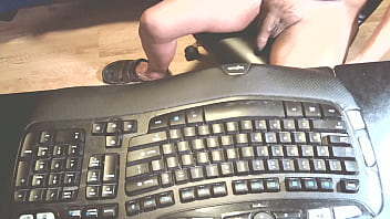 I Hope You Like The Video Thanks