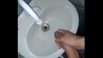 Gozada Da Madrugada - masturbation, solo, amador - Video 1443891