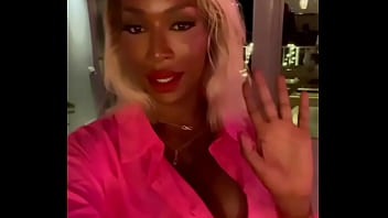 Verification Video - shemale, verification-video - Video 1293000