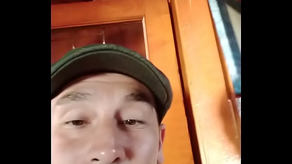 Doğrulama Videosu - verification-video - Video 1506963