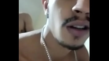 Pedreiro Arrombou Meu Cuzin