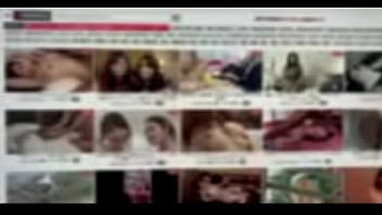 Verification-video - Unknown - 2025 - Hot - Performance - Video 1292982