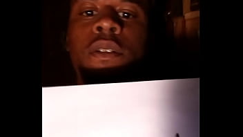 Verification Video - verification-video - Video 1292925