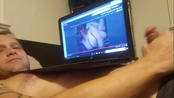 Verification Video - mature, hairy, masturbation, watching-porn, verification-video - Video 1506912