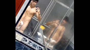 Hairy, Masturbation, Booty, Dick - Big_ass - 2025 - Sexy - Performance - Video 1453247