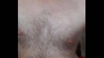 Film Weryfikacyjny - verification-video - Video 1506813
