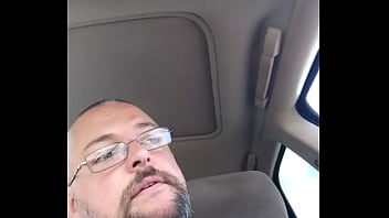 Verification Video - verification-video - Video 1506812