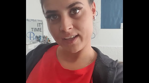 Verification Video - verification-video - Video 1439241