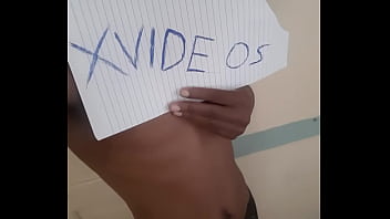 Verification Video - verification-video - Video 1439239
