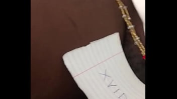 Verification Video - verification-video - Video 1292748