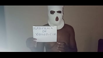 Verification Video - verification-video - Video 1292780