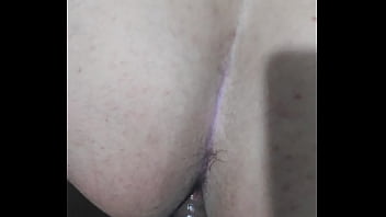 Dando Pro Negão Casado