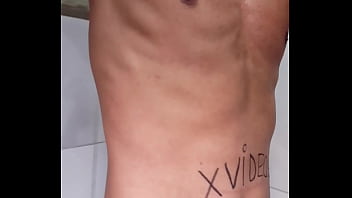 Vídeo De Verificação - verification-video - Video 1439220