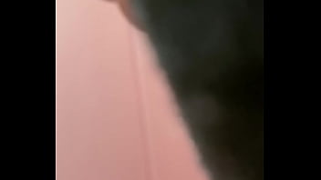 Sex, Doggystyle - Unknown - 2025 - Hot - Scene - Video 1292768