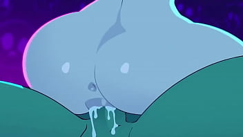 Cartoon Porn Comp