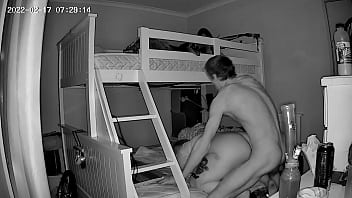 Cum, Huge-tits, Big-ass, Big-cock - Bukkake - 2025 - Incredible - Session - Video 1439197