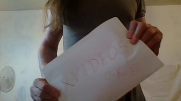 Shemale, šatečky - Shemale - 2025 - Amazing - Scene - Video 1443566