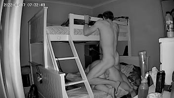 Doggystyle, Big-ass, Big-tits, Big-cock, Big-dick, Big-boobs, Big-butt - Big_ass - 2025 - Passionate - Session - Video 1285294