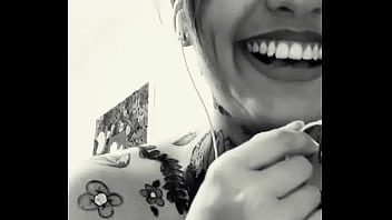 Verification Video - verification-video - Video 1292678