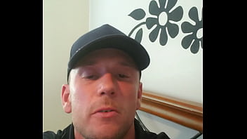 Verification Video - verification-video - Video 1439073
