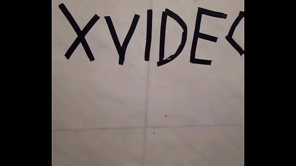 Vídeo De Verificação - verification-video - Video 1439053