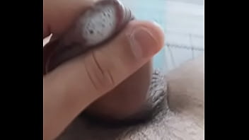 Greece, Greek - Unknown - 2025 - Hot - Performance - Video 1292634