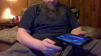 Verification Video - verification-video - Video 1292630