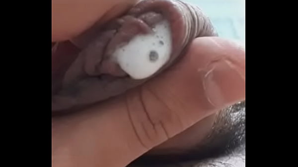 Greece, Greek - Unknown - 2025 - Wild - Scene - Video 1505714