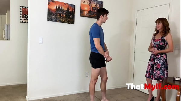 Gilf Coordinator Makes Sure I_m Ready- Cindy Sinclair