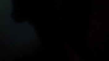 Se Cortó La Luz Y Me Toco