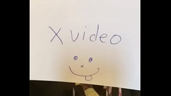 Video De Vérification - verification-video - Video 1438950