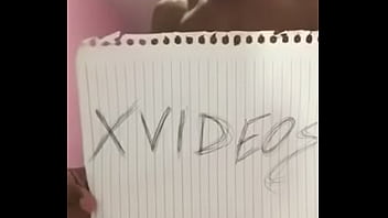 Vídeo De Verificação - gay, verification-video - Video 1438767