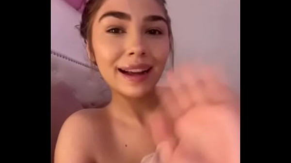 Verification Video - verification-video - Video 1438756