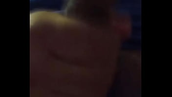 Vídeo De Verificación - verification-video - Video 1438672