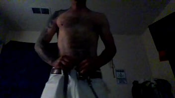 Verification Video - verification-video - Video 1292517