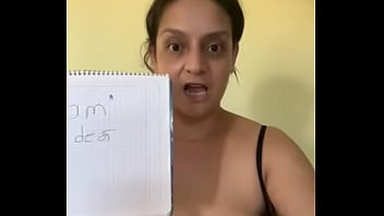 Vídeo De Verificación - verification-video - Video 1292488