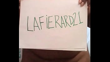 Vídeo De Verificación - verification-video - Video 1292499