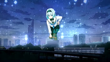 Cruel Giantess Makes You Cum And Swallows You Alive [vore] [swallows] [giantess] [alive]