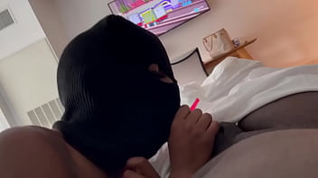 Babe, Petite, Milf, Ebony, Bbc - Sexy - 2025 - Intense - Scene - Video 1438247