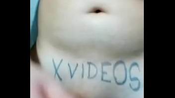 Vídeo De Verificación - soloboy, verification-video - Video 1292311