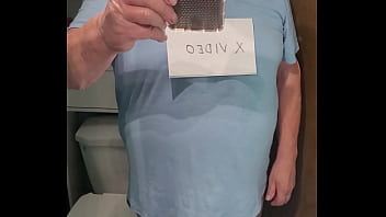 Verification Video - verification-video - Video 1438209