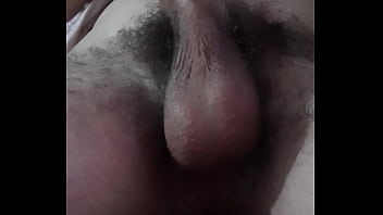 Hairy, Masturbation, Asian - Asian_woman - 2025 - Passionate - Show - Video 1452990