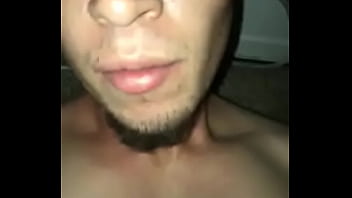 Verification Video - verification-video - Video 1438016