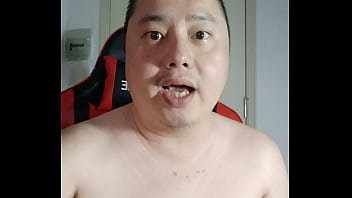 Video Xác Minh - verification-video - Video 1438002