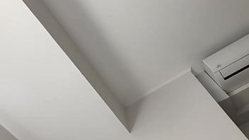 Jovencita-colombiana, Puta-amateur-peru - Unknown - 2025 - Passionate - Show - Video 1452827