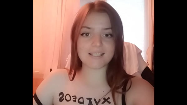 Видео для верификации - Latinas-masage-espanolas-virginidad-verification-video