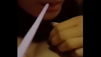 đập-đa - Unknown - 2025 - Incredible - Experience - Video 977568